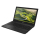 Acer F5-573G i5-6200U/4GB/1000 GF940MX FHD - 326057 - zdjęcie 3
